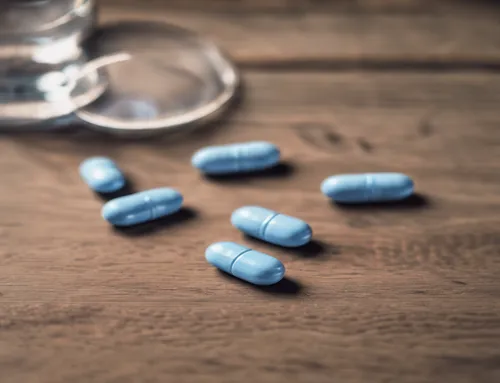 viagra generico legale in italia